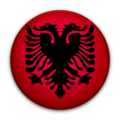 Wettanbieter für Albanien