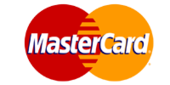 Wettanbieter Mastercard